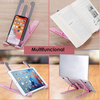 Soporte Para Computador