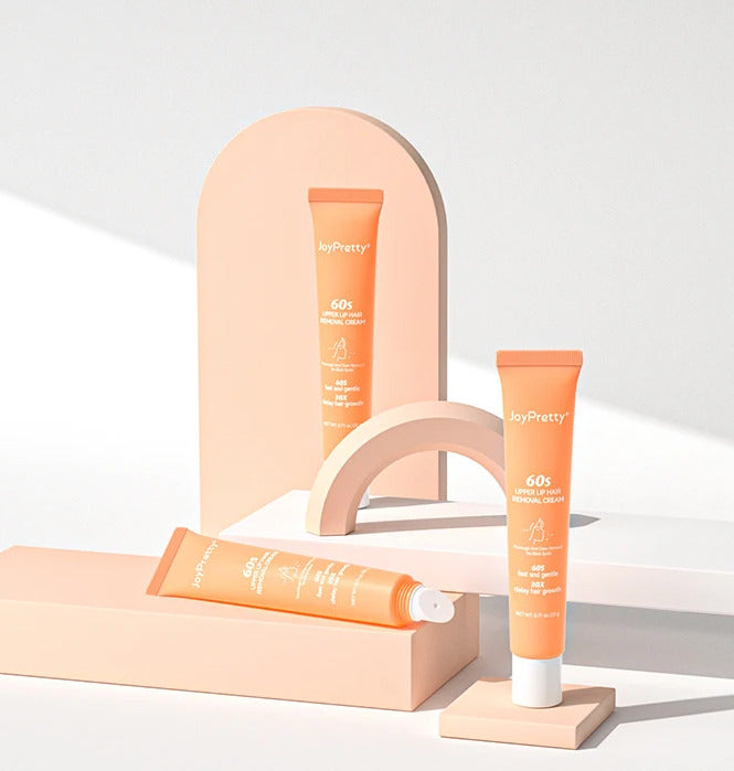 CERA WAX STICK (GRATIS CREMA DEPILATORIA)