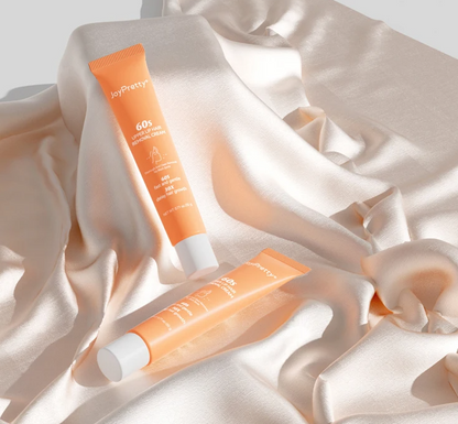 Crema Para Depilar