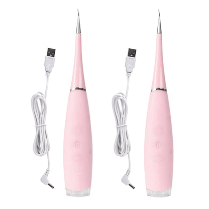 Dentify Pro - ( Cepillo quita Sarro)