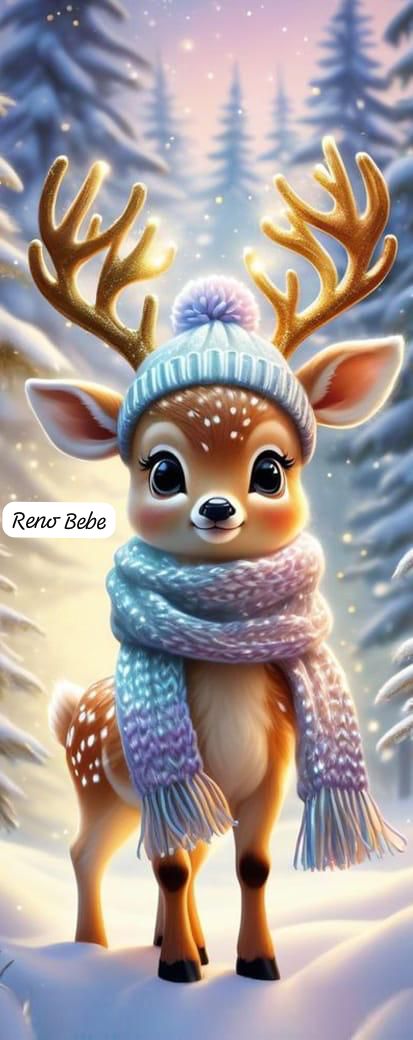 Fundas Navideñas Para Puertas