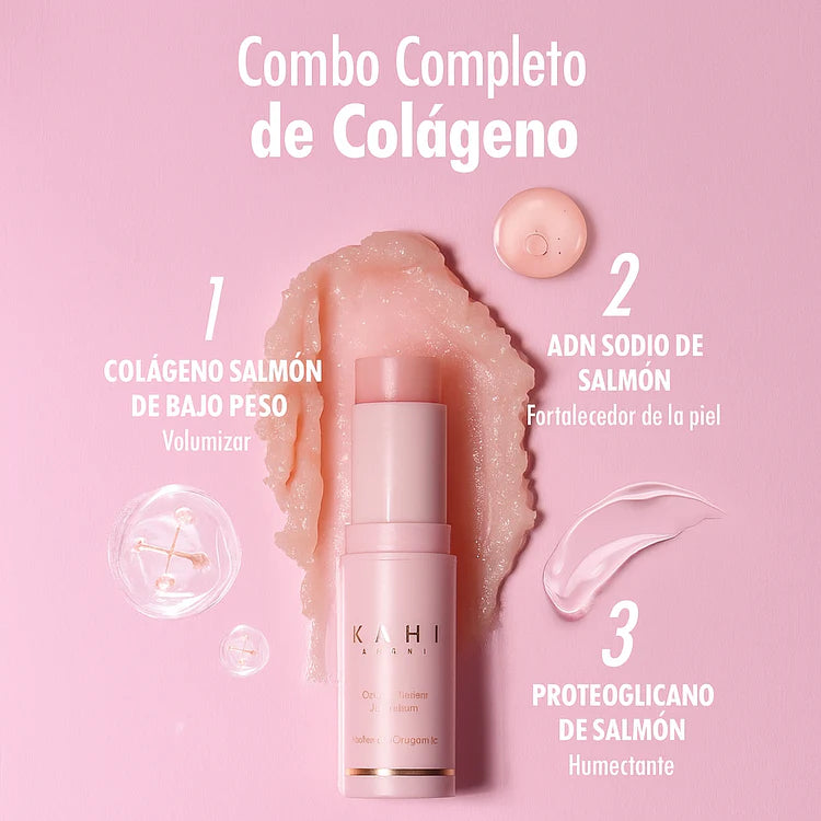 Kahi Seoul - Korean Multibalm 🎁2X1🎁