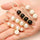 Broches Chic Deluxe - Paquete Broches Elegantes (lleva 2 paquetes por el precio de 1)
