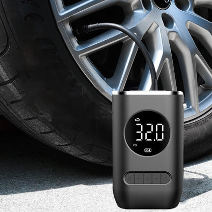 AirPower™ ( Compresor de aire)