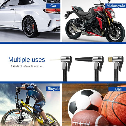 AirPower™ ( Compresor de aire)