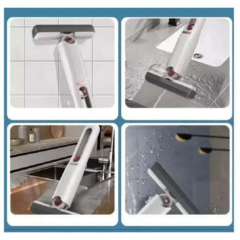 MiniMop Pro (trapeador mini)