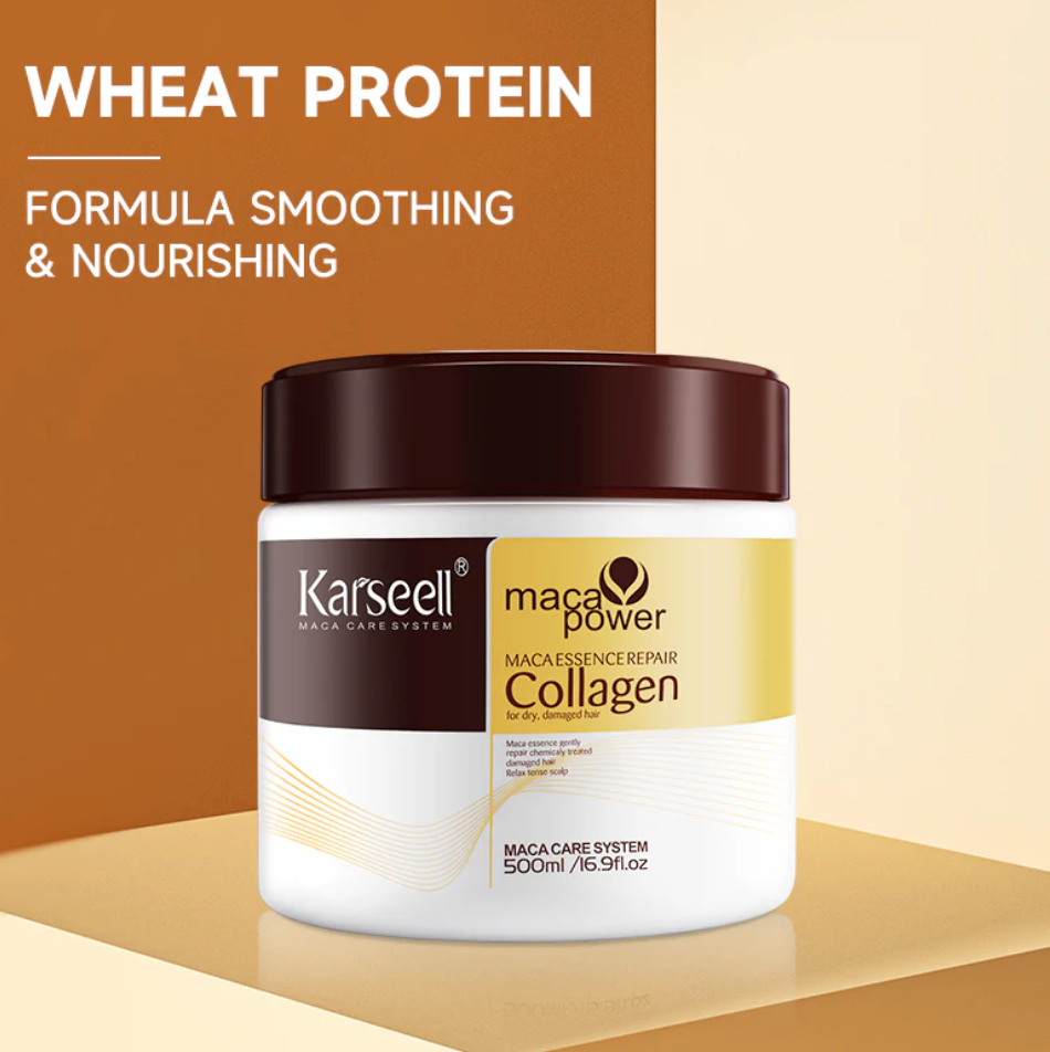 Crema Alisadora Karsell 300 ML - 2 POR $ 96.900
