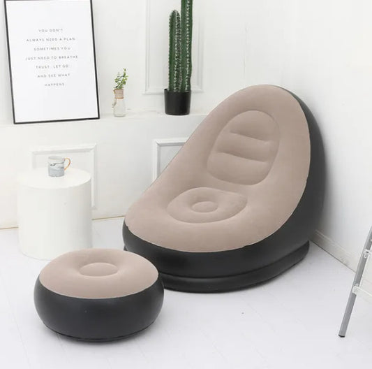 Sillon Sofa Infable