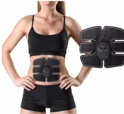 FlexiTone Pro ™ (Gimnasia pasiva)