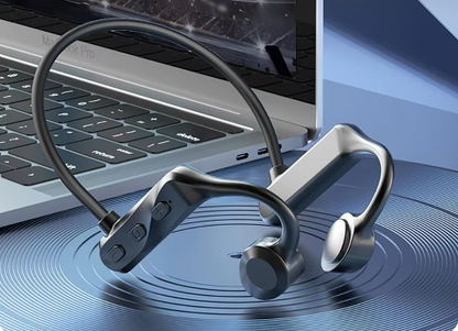 OpenSound™ (Audifonos osea)- 2 en $109.900