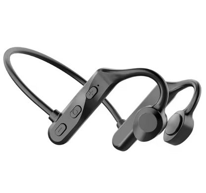 OpenSound™ (Audifonos osea)- 2 en $109.900
