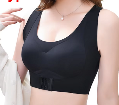 FlexFit Top™ (Sujetador)
