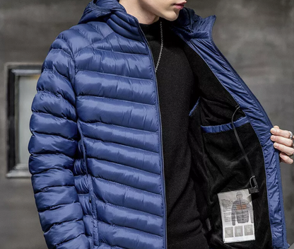 Chaqueta para Hombre