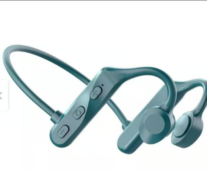 OpenSound™ (Audifonos osea)- 2 en $109.900