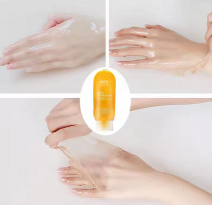 Mascarilla Peel Off