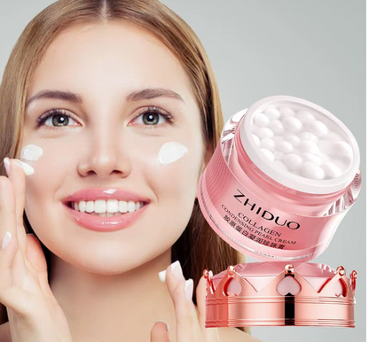 Combo Reafirmante Rostro-Ojeras