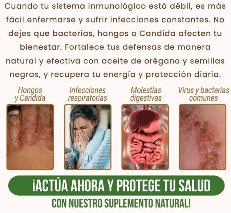 Imagen de diapositiva