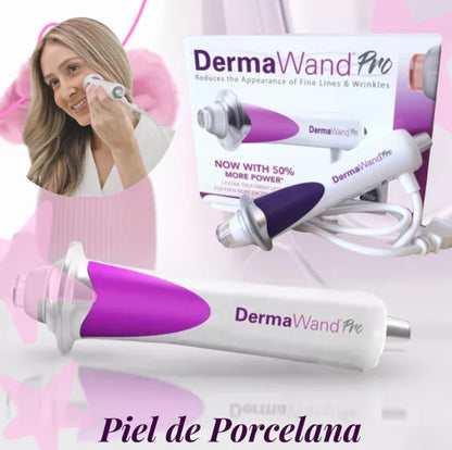 Derma Wand Pro