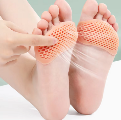ComfortEase™ (Almohadillas) 2X1 y lleva 3 unidades en $72.500