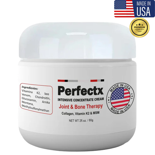 Crema Para Dolores Musculares