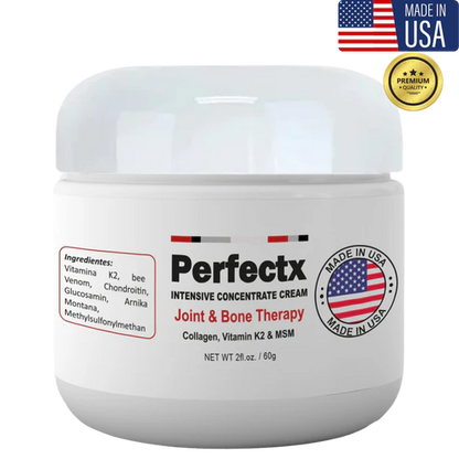 Crema Para Dolores Musculares