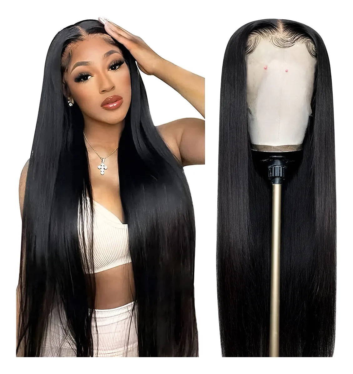 Imagen de diapositiva