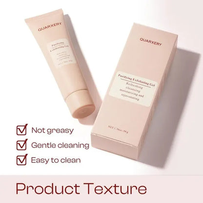 Quarxery™ 🌿 Gel Anti Manchas 2X1 🌿