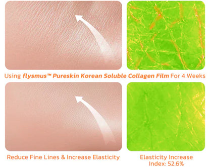 Glow Collagen( Kit colágeno hidrolizado)