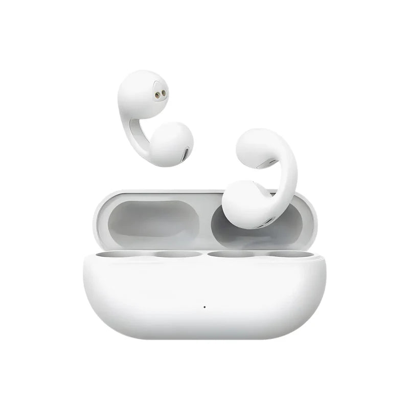 AquaLock Earphones™  (Audífonos impermeables)