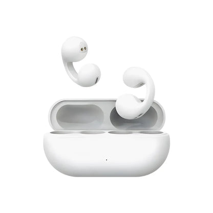 AquaLock Earphones™  (Audífonos impermeables)