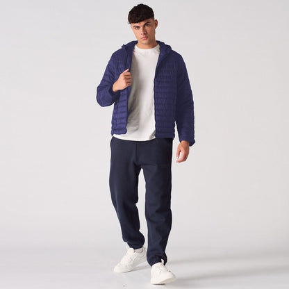 Chaqueta para Hombre