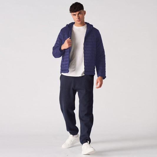 Chaqueta para Hombre