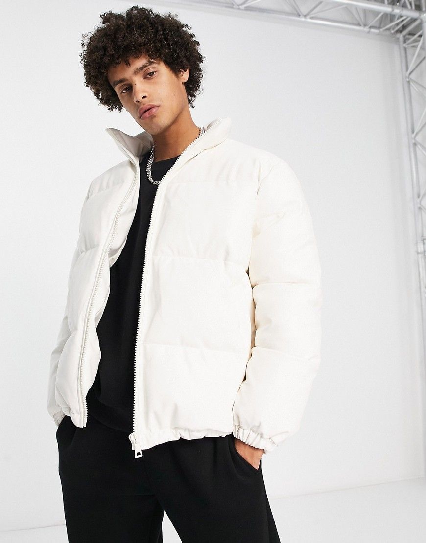 Chaqueta para Hombre