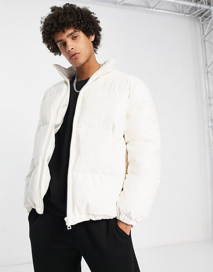 Chaqueta para Hombre
