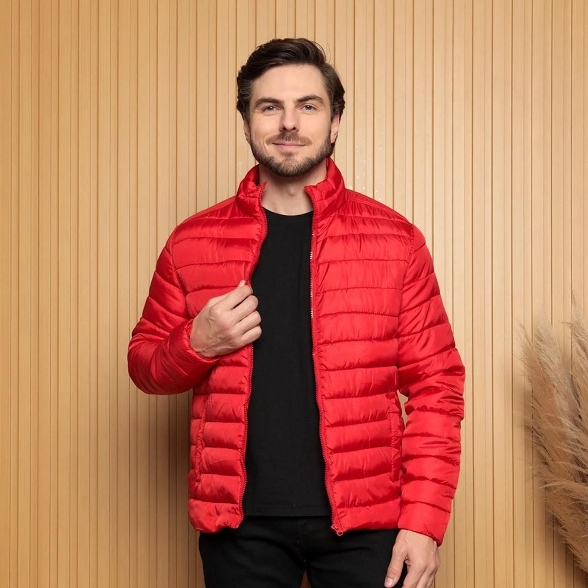 Chaqueta para Hombre