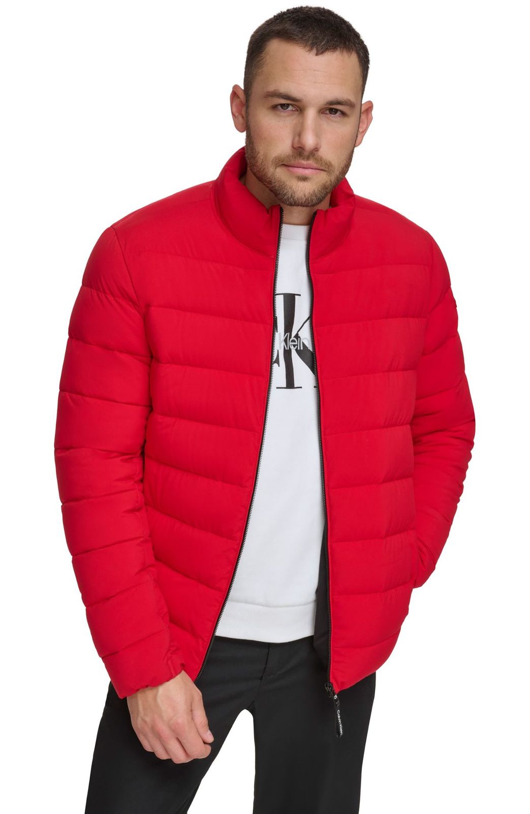 Chaqueta para Hombre