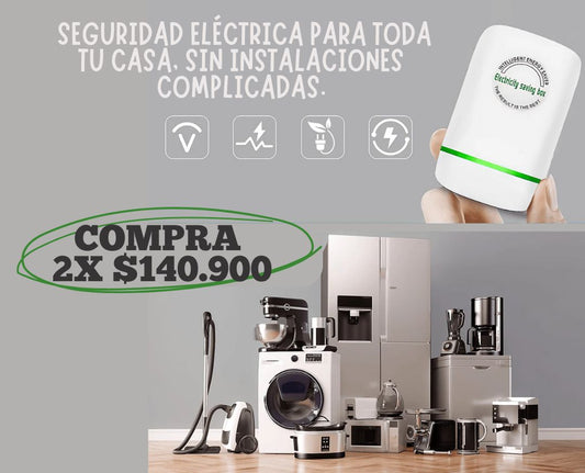 Estabilizador de Corriente
