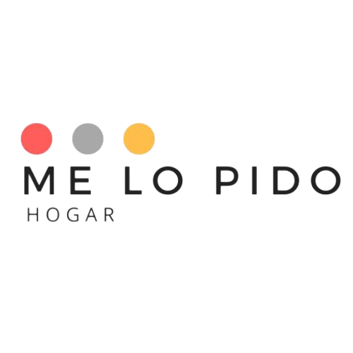 me lo pido store