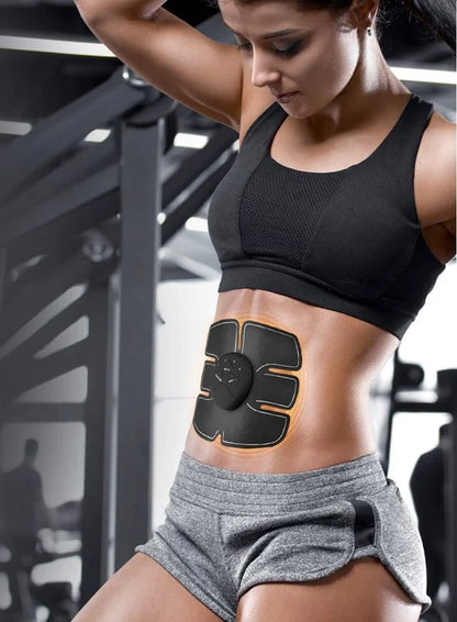 FlexiTone Pro ™ (Gimnasia pasiva)
