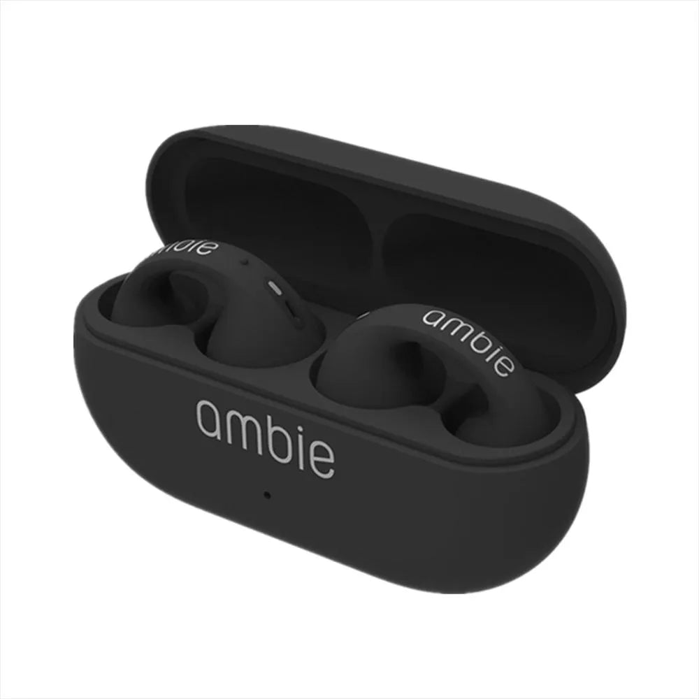 AquaLock Earphones™  (Audífonos impermeables)