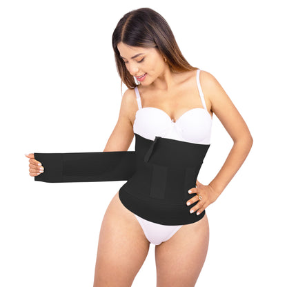 ComfortFit (faja cinta)