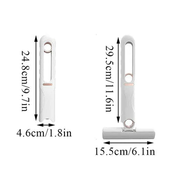 MiniMop Pro (trapeador mini)