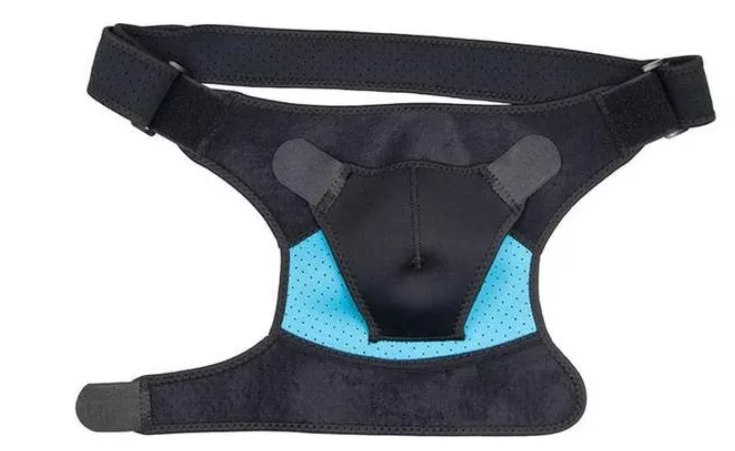 PainFree™ Soporte Hombro