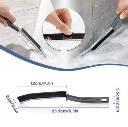 CleanMaster™ - Lleva 3 X 62.500
