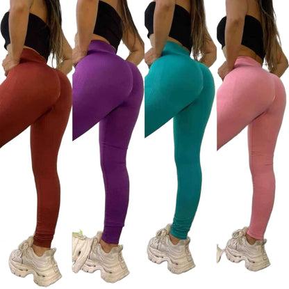 Leggins push up