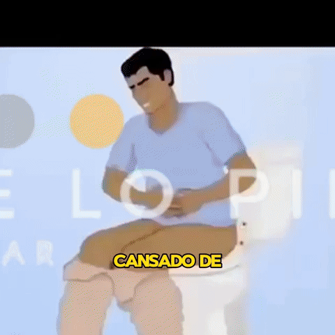 Spray anti-hemorroides – me lo pido store